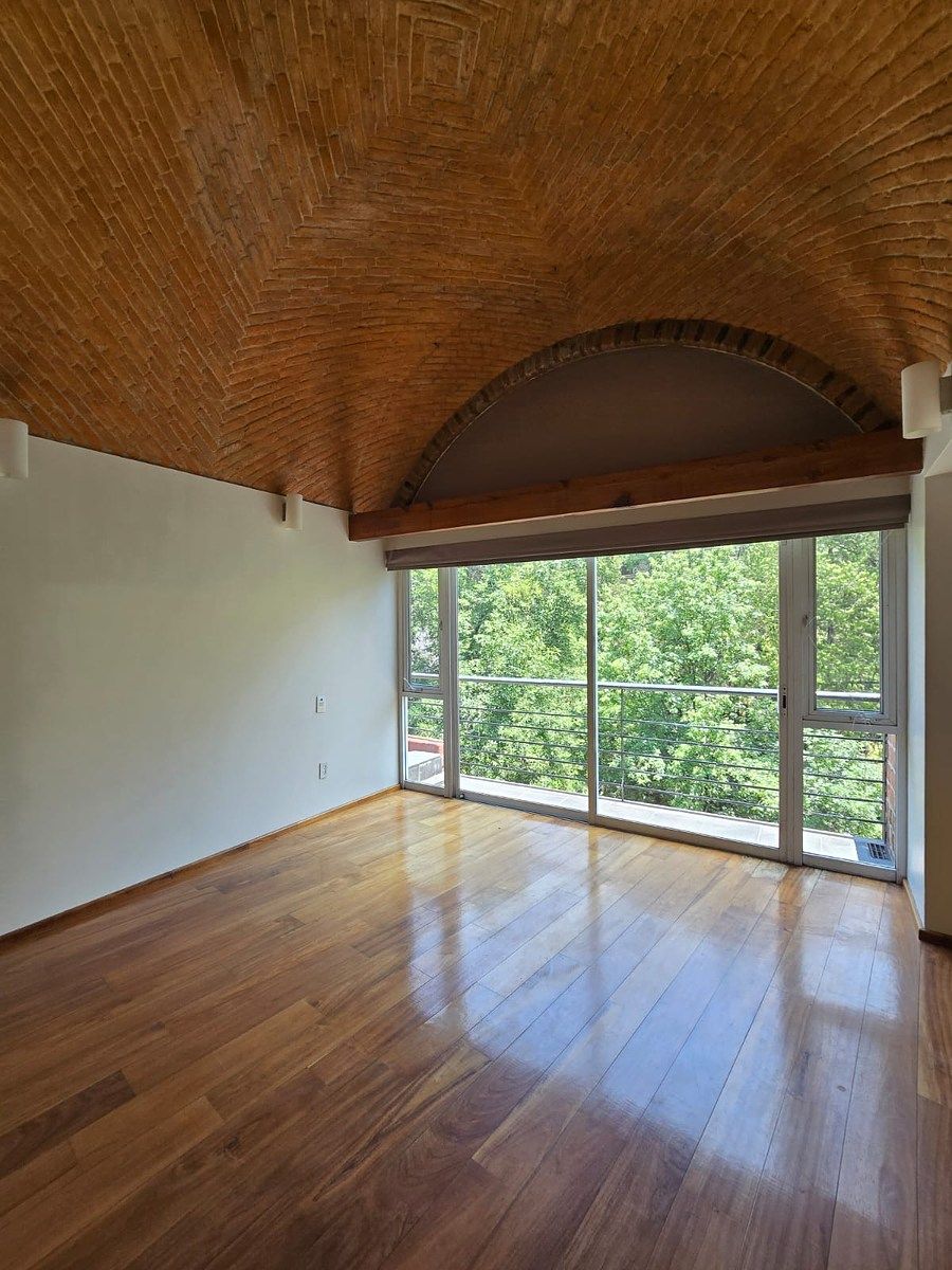 Casa em Bosque de las Lomas, Miguel Hidalgo, foto 30 de 42
