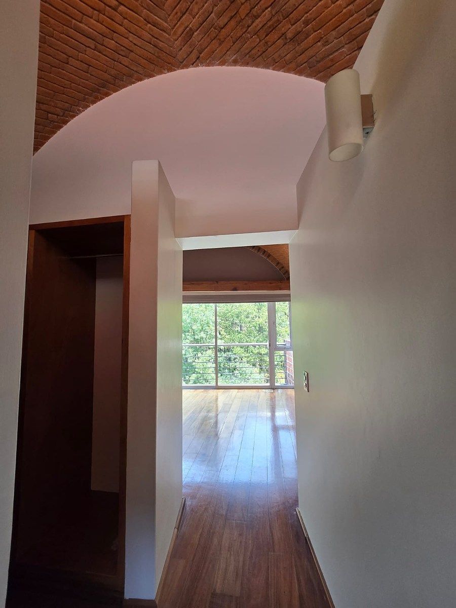 Casa em Bosque de las Lomas, Miguel Hidalgo, foto 32 de 42