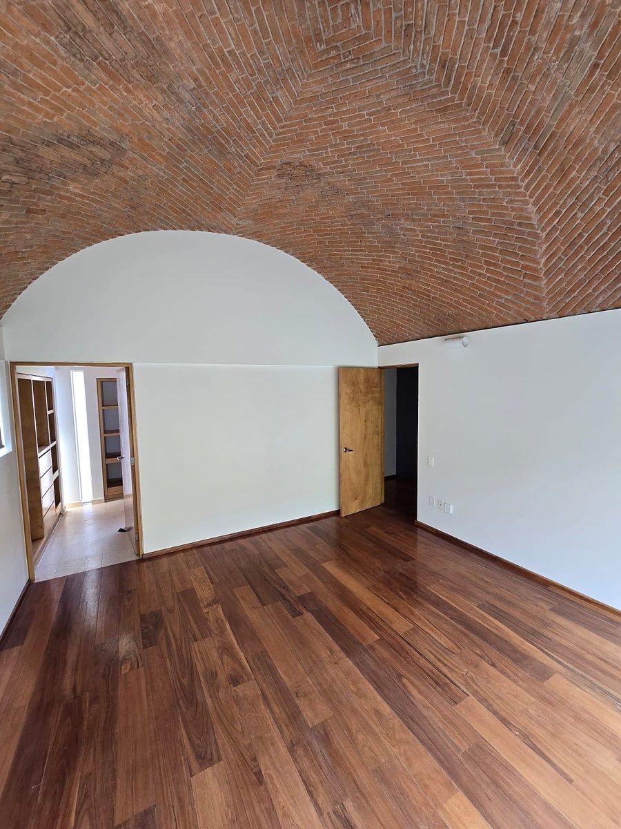 Casa em Bosque de las Lomas, Miguel Hidalgo, foto 33 de 42