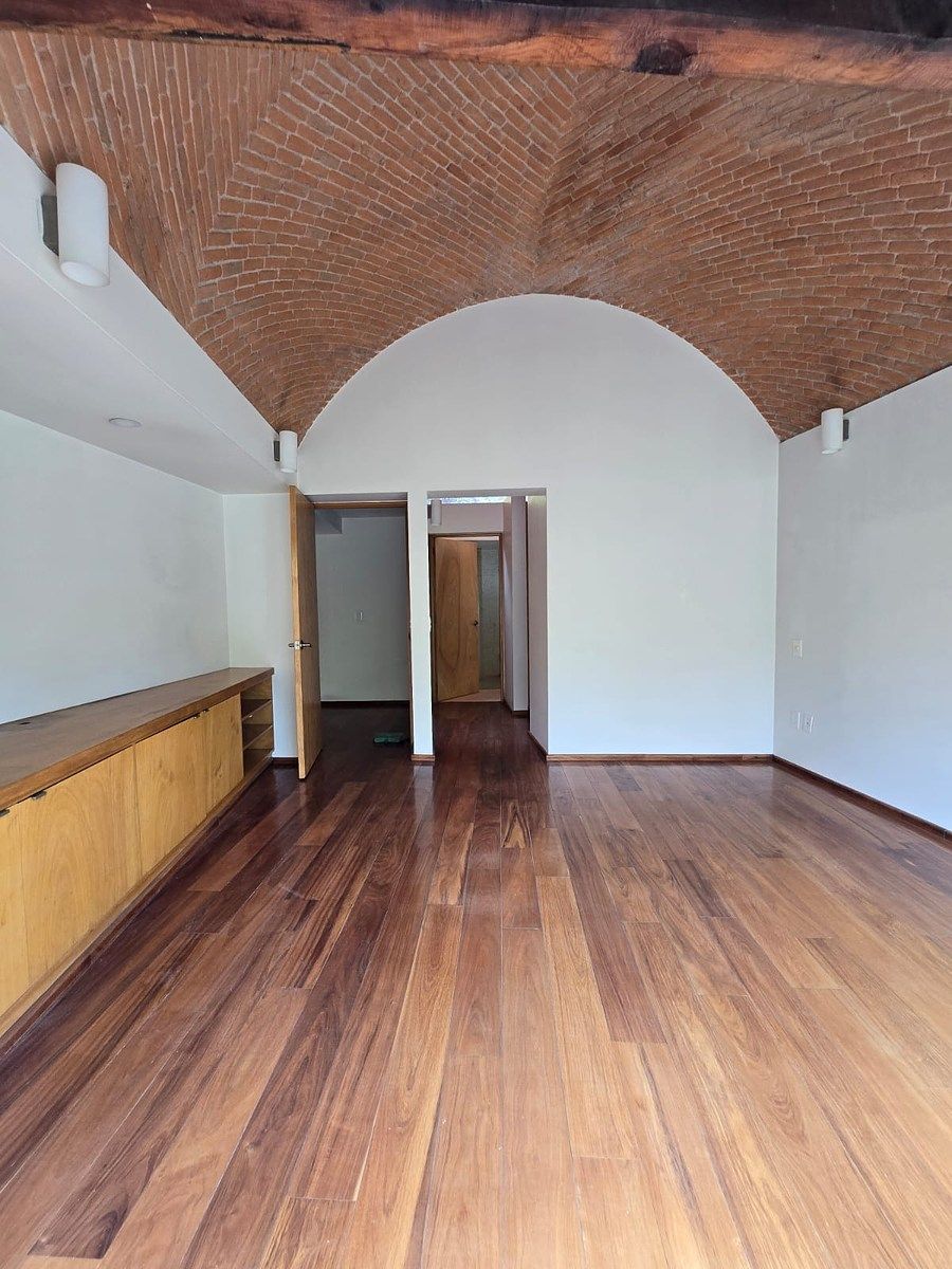 Casa em Bosque de las Lomas, Miguel Hidalgo, foto 34 de 42