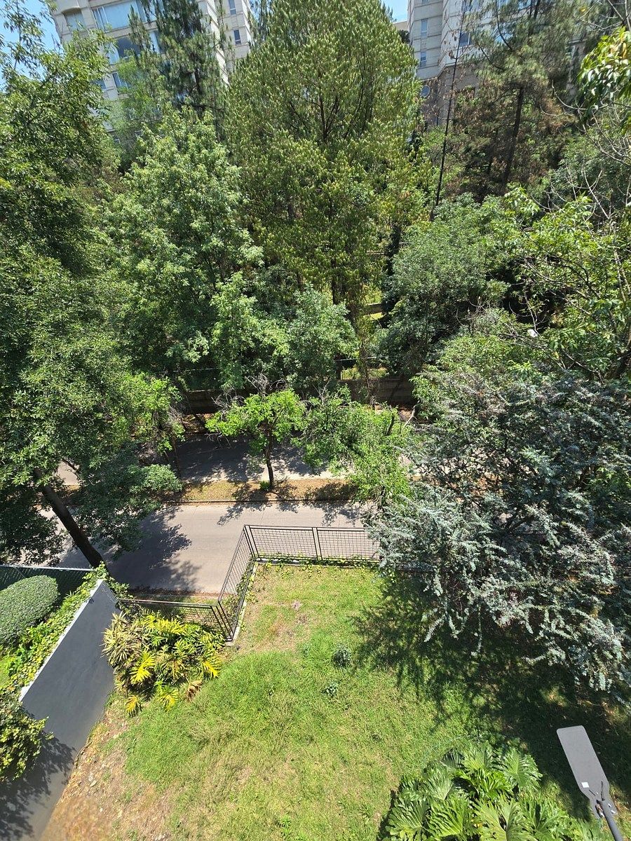 Casa em Bosque de las Lomas, Miguel Hidalgo, foto 42 de 42