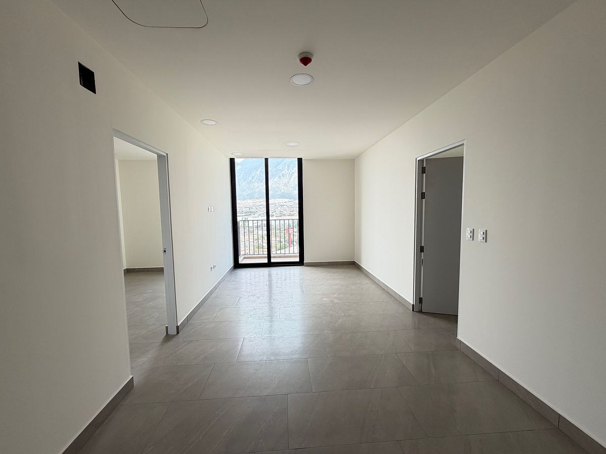 APARTAMENTO À VENDA EM ARENA DOMO, foto 1 de 16