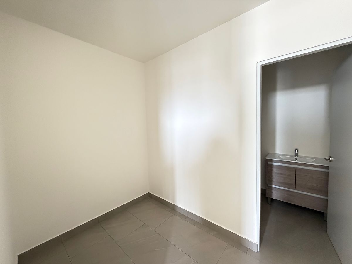 Apartamento em El Lechugal, Santa Catarina, foto 6 de 16