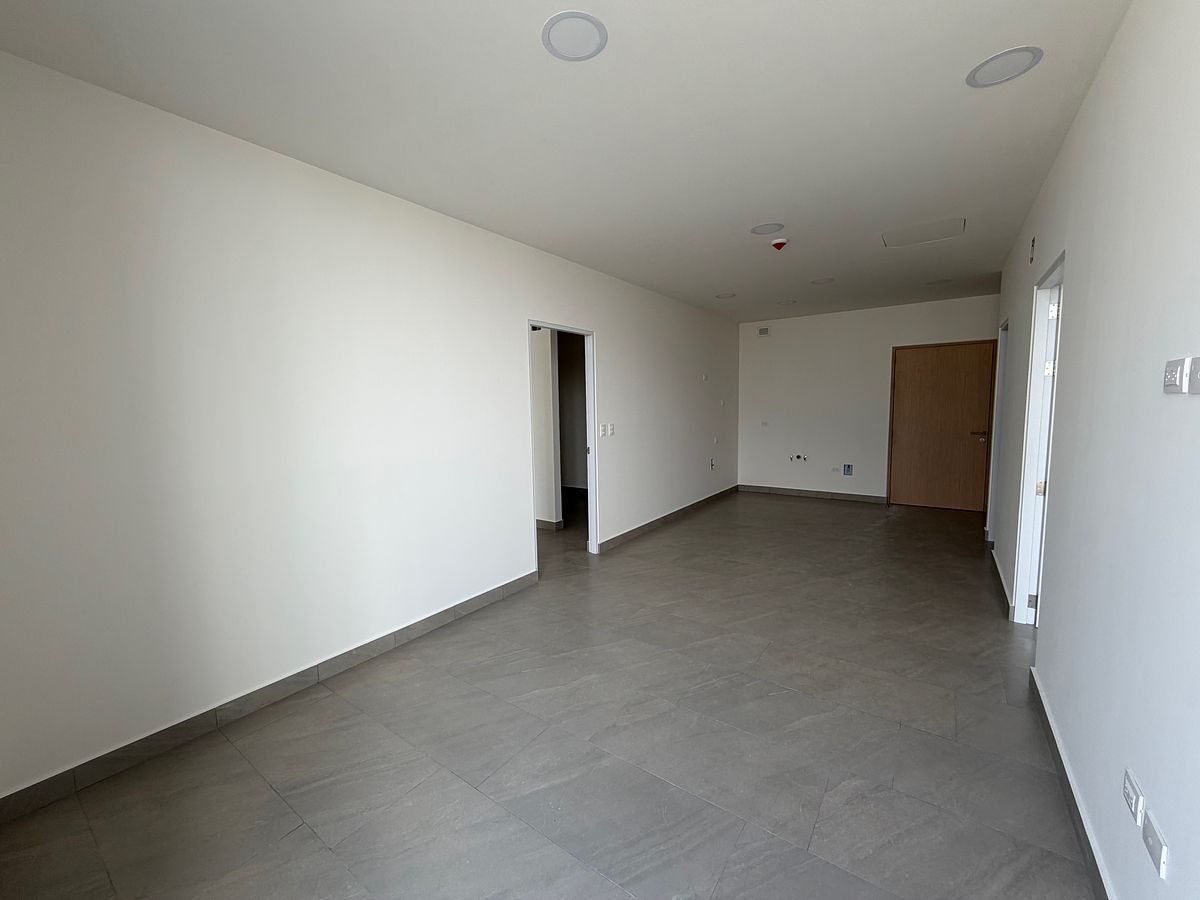 Apartamento em El Lechugal, Santa Catarina, foto 3 de 16