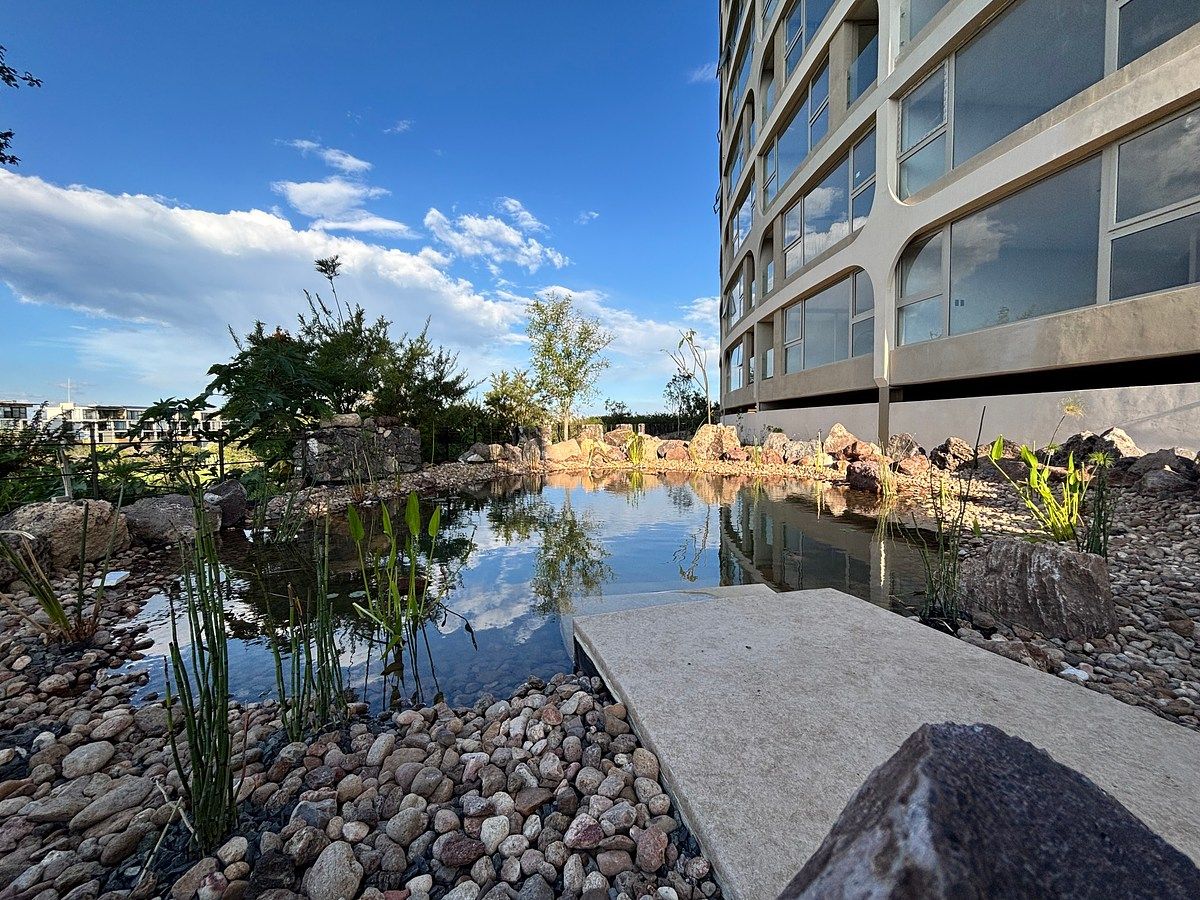 RENT APARTMENTS GRAND CACTUS, ZIBATA QUERETARO., photo 1 of 13