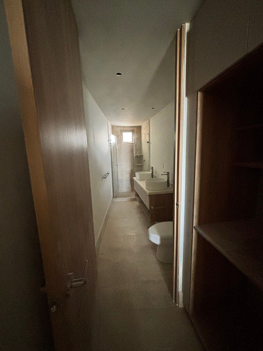 Apartment in Zibatá, El Marqués, photo 5 of 13