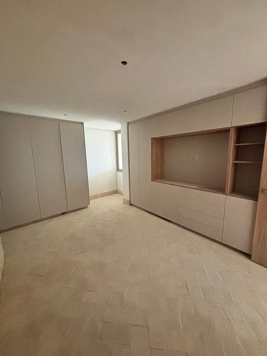 Apartment in Zibatá, El Marqués, photo 6 of 13