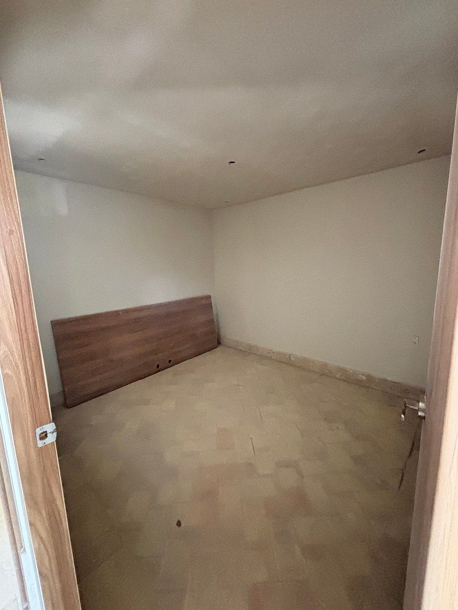 Apartment in Zibatá, El Marqués, photo 7 of 13