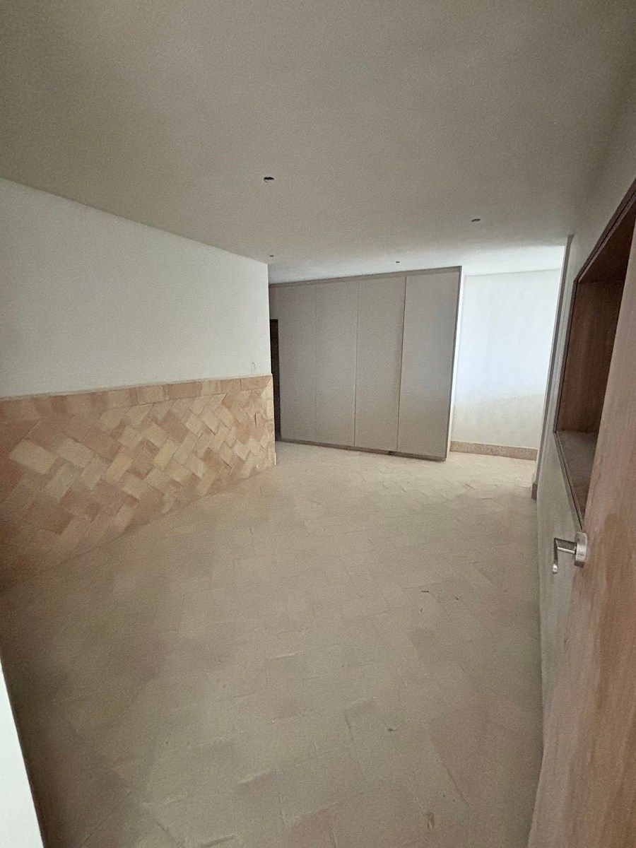 Apartment in Zibatá, El Marqués, photo 8 of 13