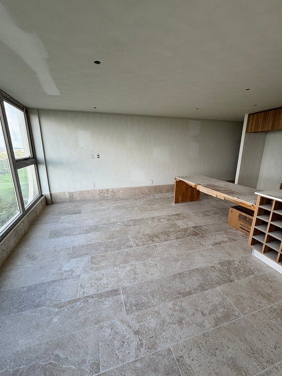 Apartment in Zibatá, El Marqués, photo 9 of 13
