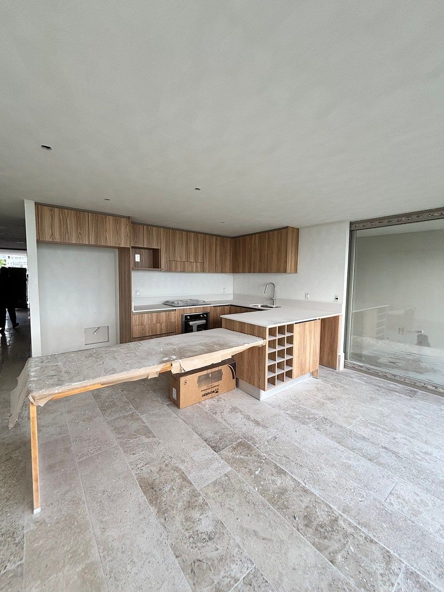 Apartment in Zibatá, El Marqués, photo 10 of 13