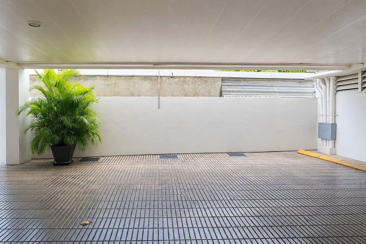 Apartment in Evaristo Morales, Santo Domingo Centro (Distrito Nacional), photo 7 of 13