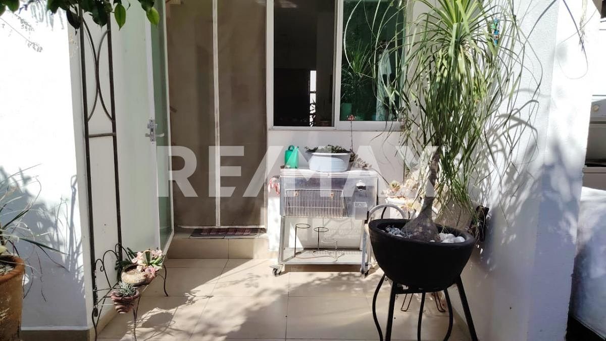 Casa en condominio en San Jerónimo, Corregidora, foto 5 de 16