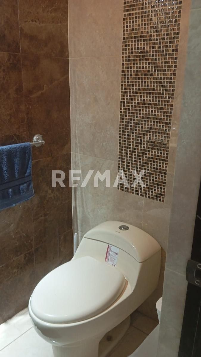 Casa en condominio en San Jerónimo, Corregidora, foto 6 de 16