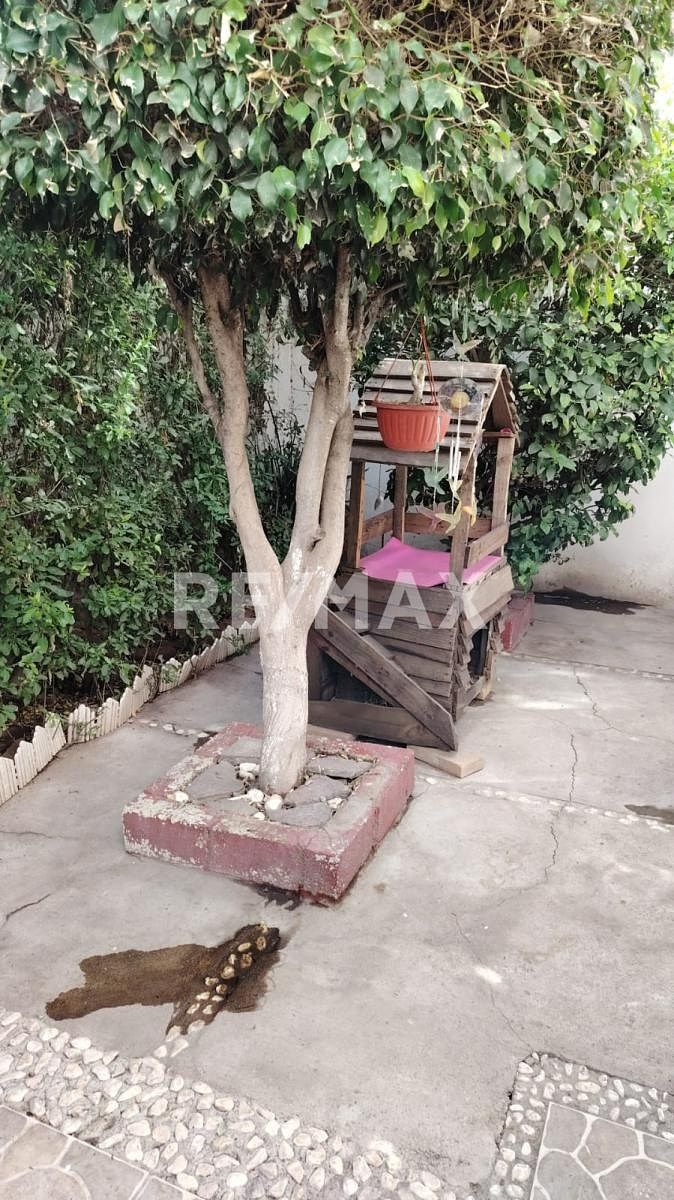 Casa en condominio en San Jerónimo, Corregidora, foto 8 de 16