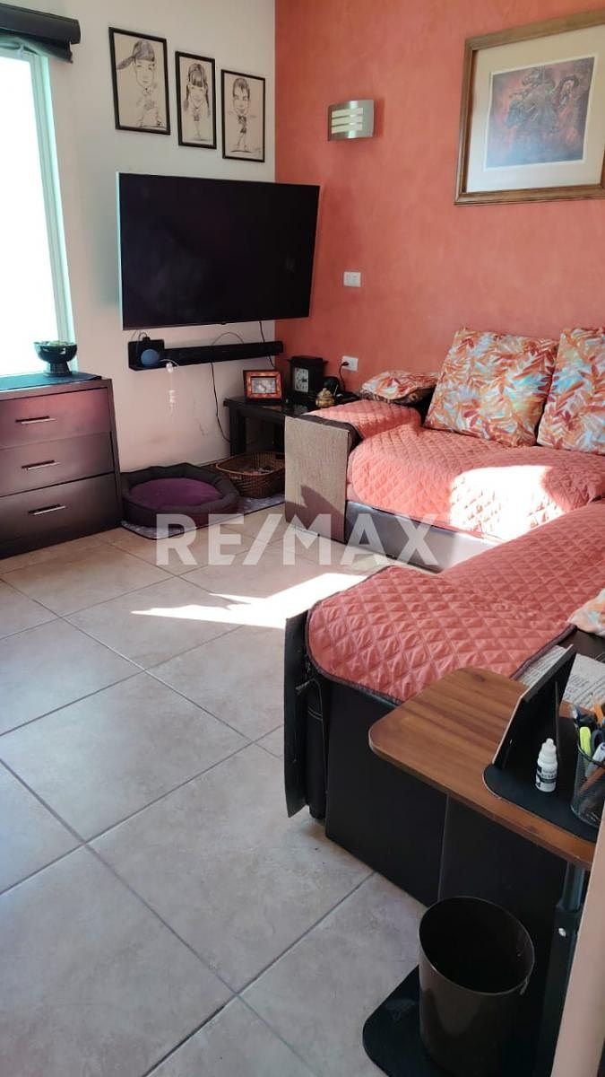 Casa en condominio en San Jerónimo, Corregidora, foto 11 de 16