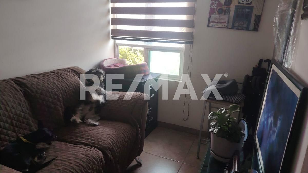 Casa en condominio en San Jerónimo, Corregidora, foto 16 de 16