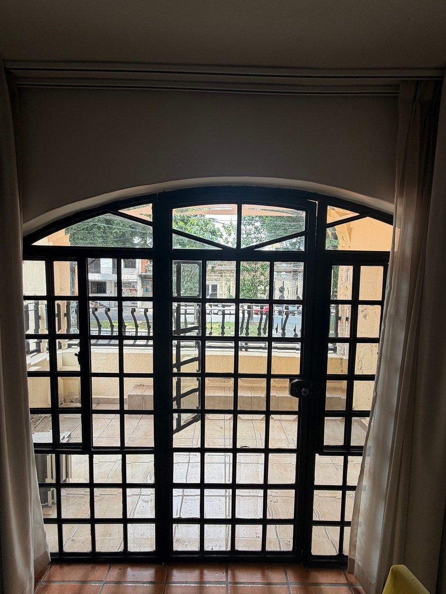 House in Americana, Guadalajara, photo 7 of 20