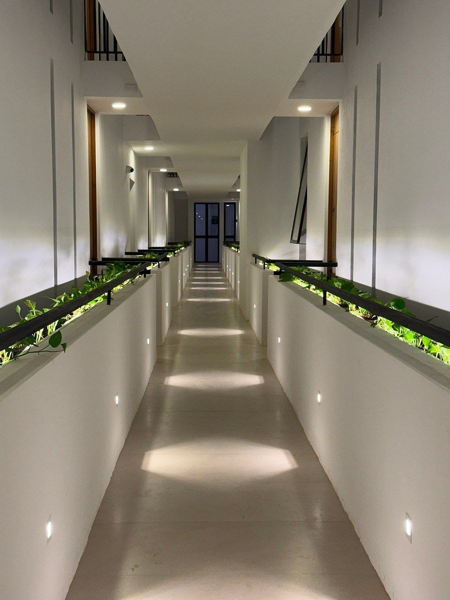 Departamento en Maya, Mérida, foto 15 de 26