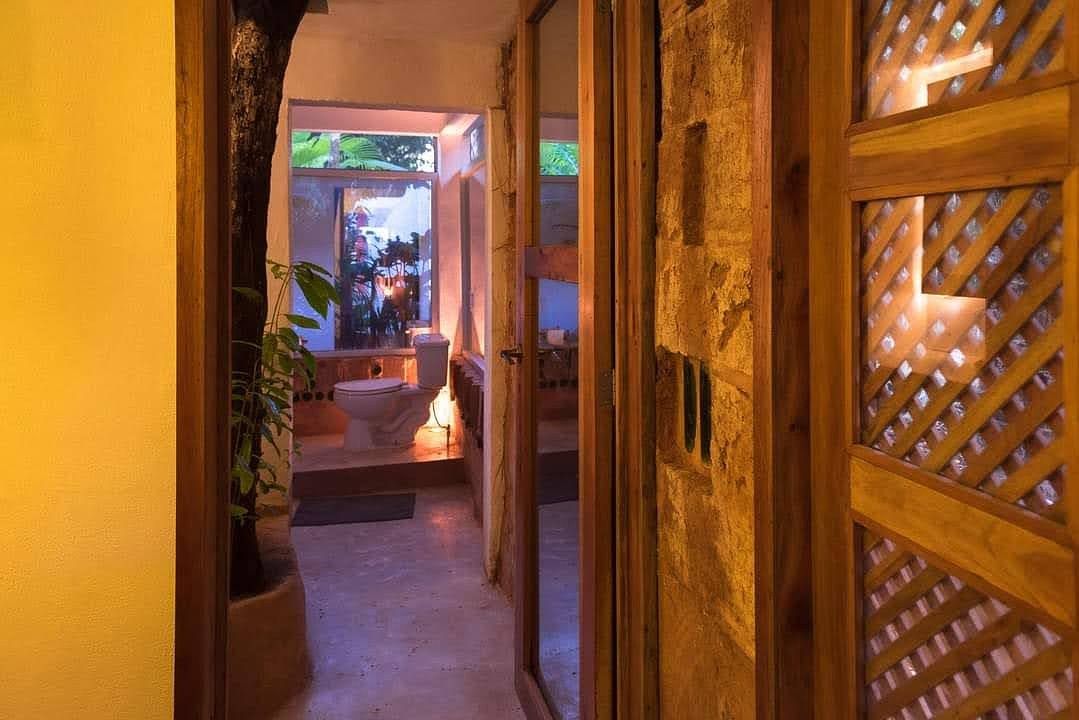 Edificio en Akumal, Tulum, foto 10 de 14