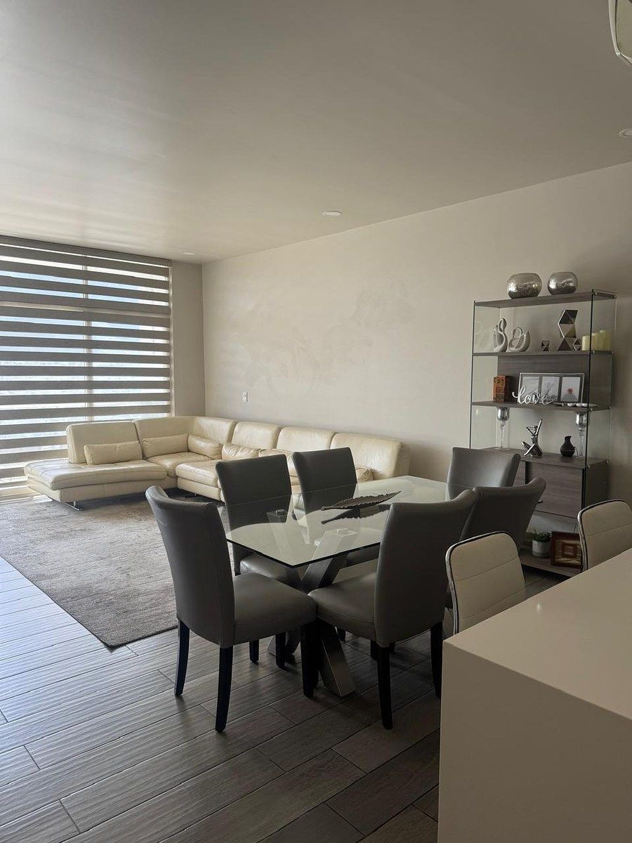 APARTAMENTO PARA ALUGUEL, BALCONES DE SATELITE, ZONA SUL, MONTE REY, foto 1 de 10