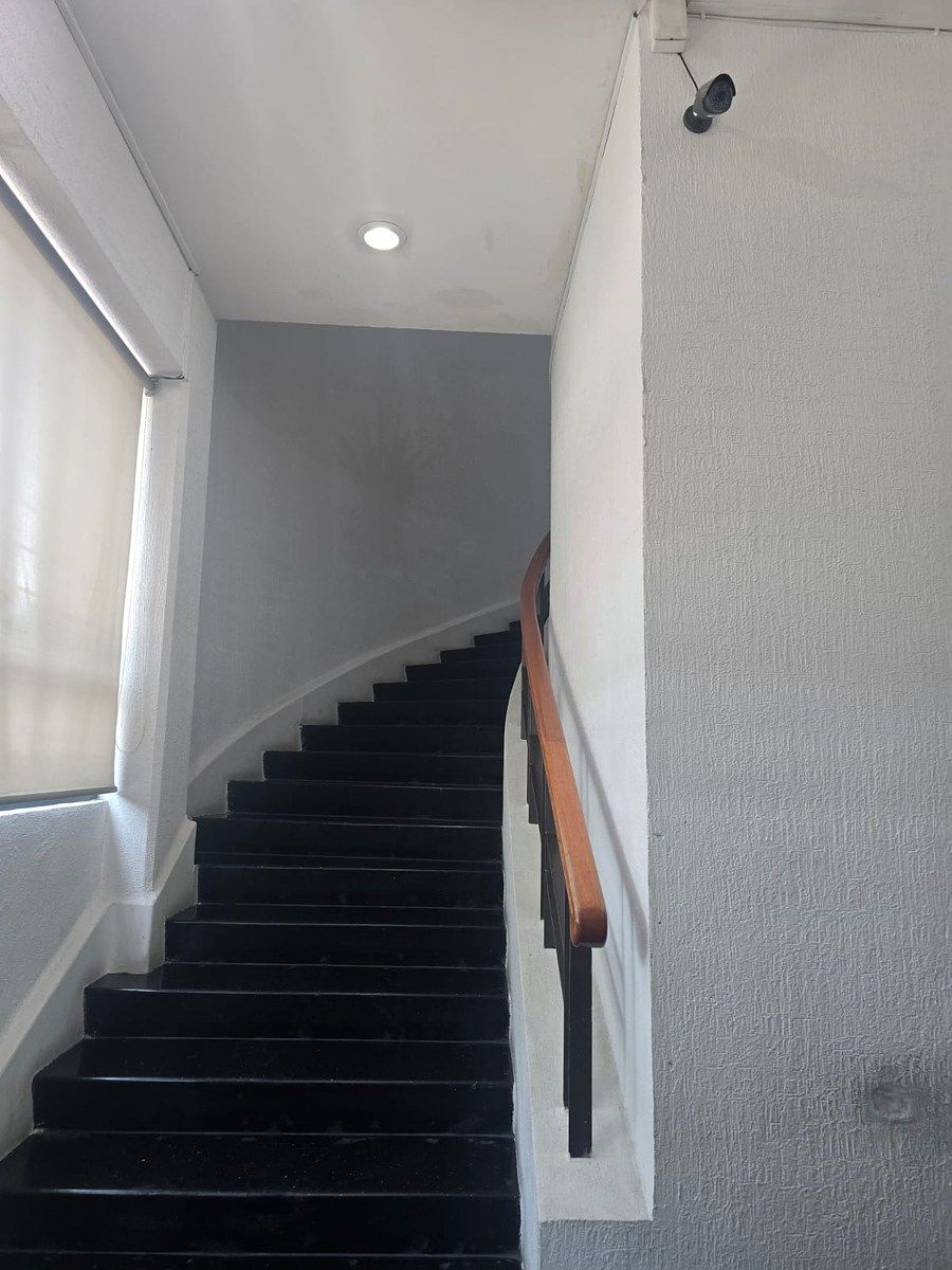 Sala Comercial em Irrigación, Miguel Hidalgo, foto 4 de 21