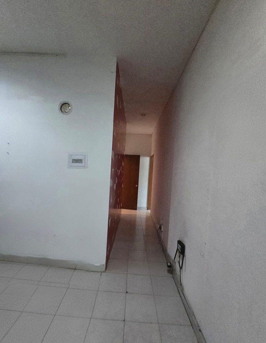 Sala Comercial em Irrigación, Miguel Hidalgo, foto 7 de 21