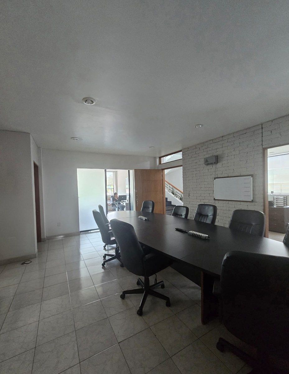 Sala Comercial em Irrigación, Miguel Hidalgo, foto 12 de 21
