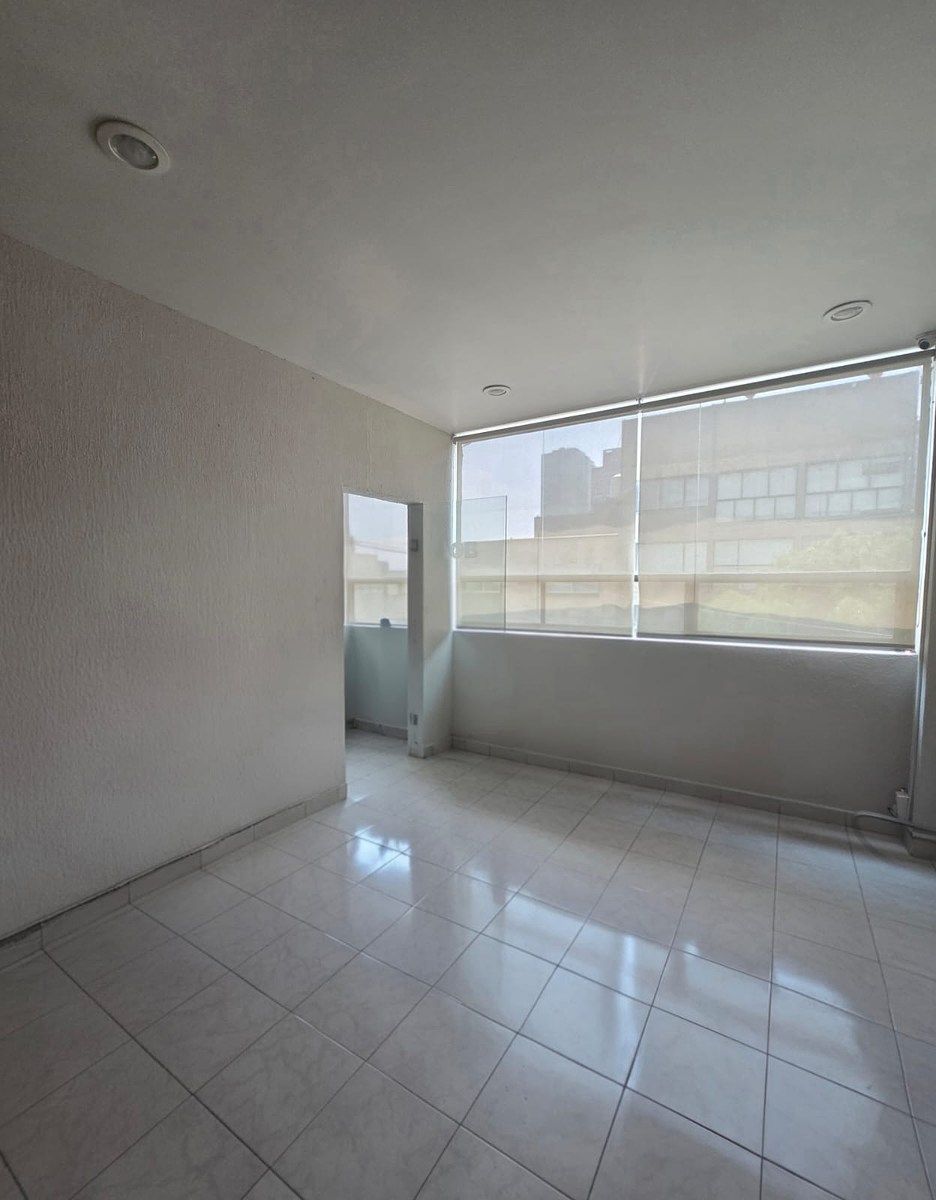 Sala Comercial em Irrigación, Miguel Hidalgo, foto 17 de 21