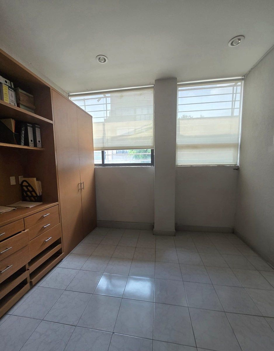 Sala Comercial em Irrigación, Miguel Hidalgo, foto 16 de 21