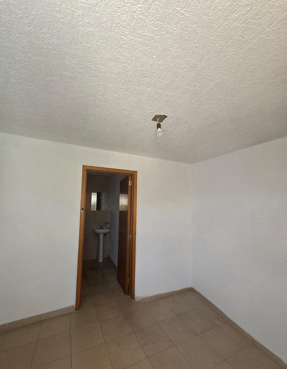 Sala Comercial em Irrigación, Miguel Hidalgo, foto 19 de 21