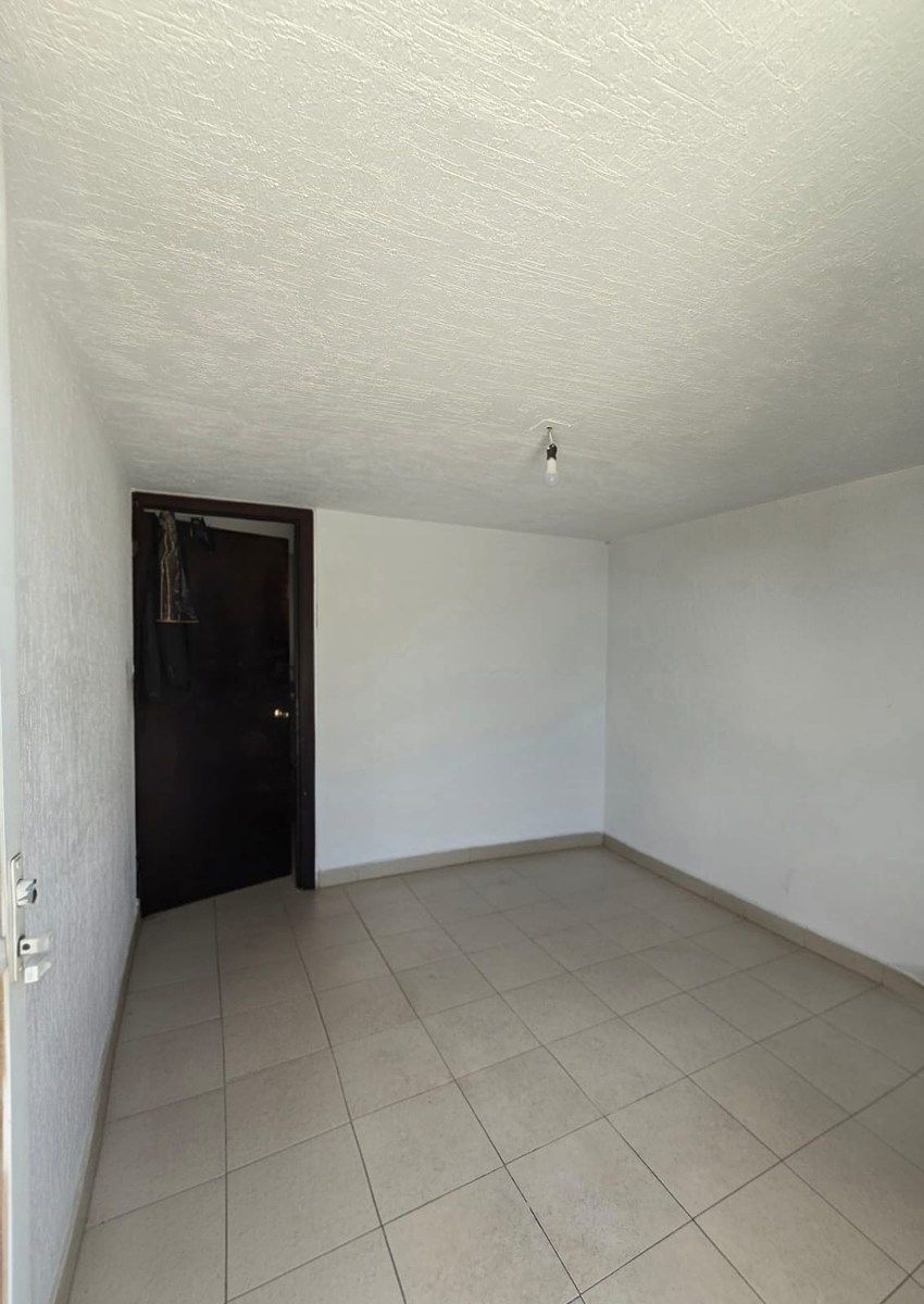 Sala Comercial em Irrigación, Miguel Hidalgo, foto 20 de 21