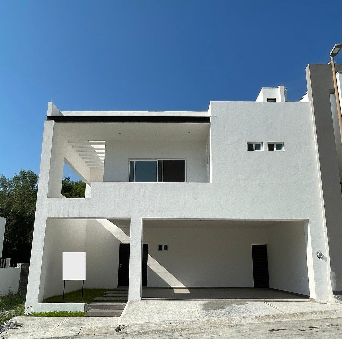 HOUSE FOR SALE IN MÍTICA, photo 1 of 18