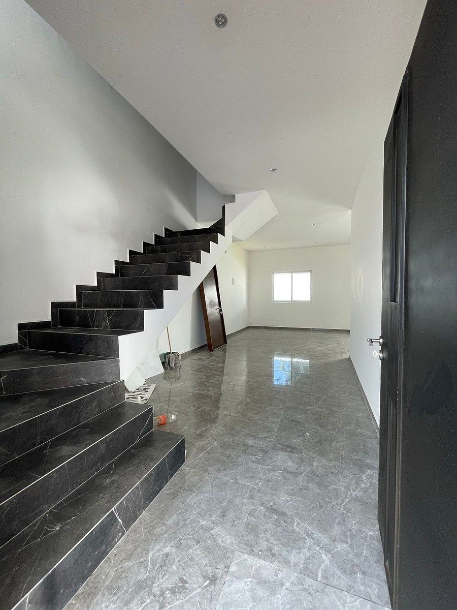 House in Los Olivos Residencial, Santiago, photo 2 of 18