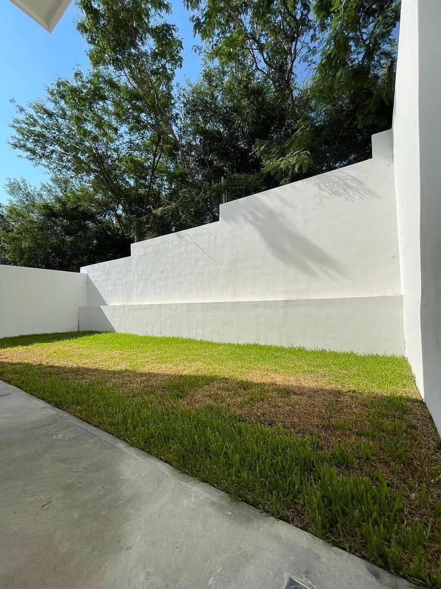 House in Los Olivos Residencial, Santiago, photo 8 of 18