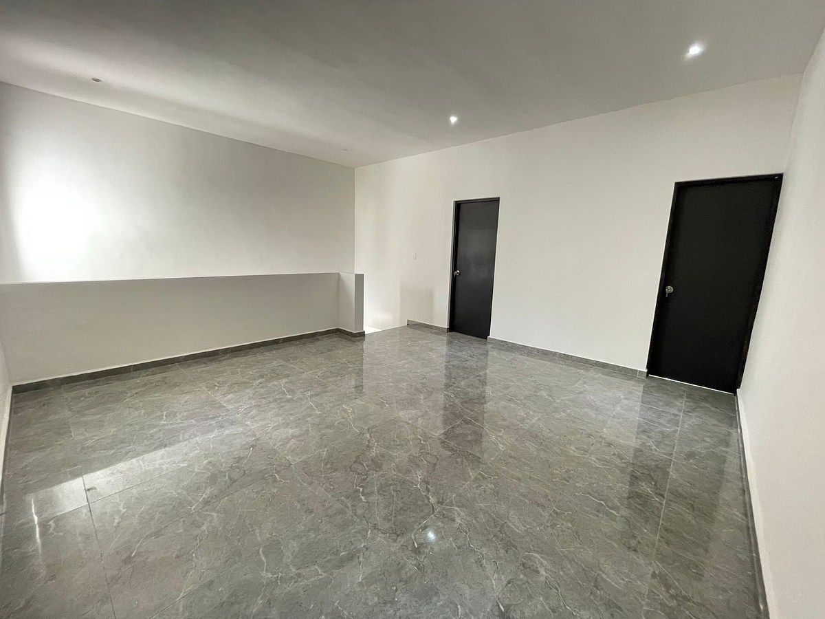 House in Los Olivos Residencial, Santiago, photo 10 of 18