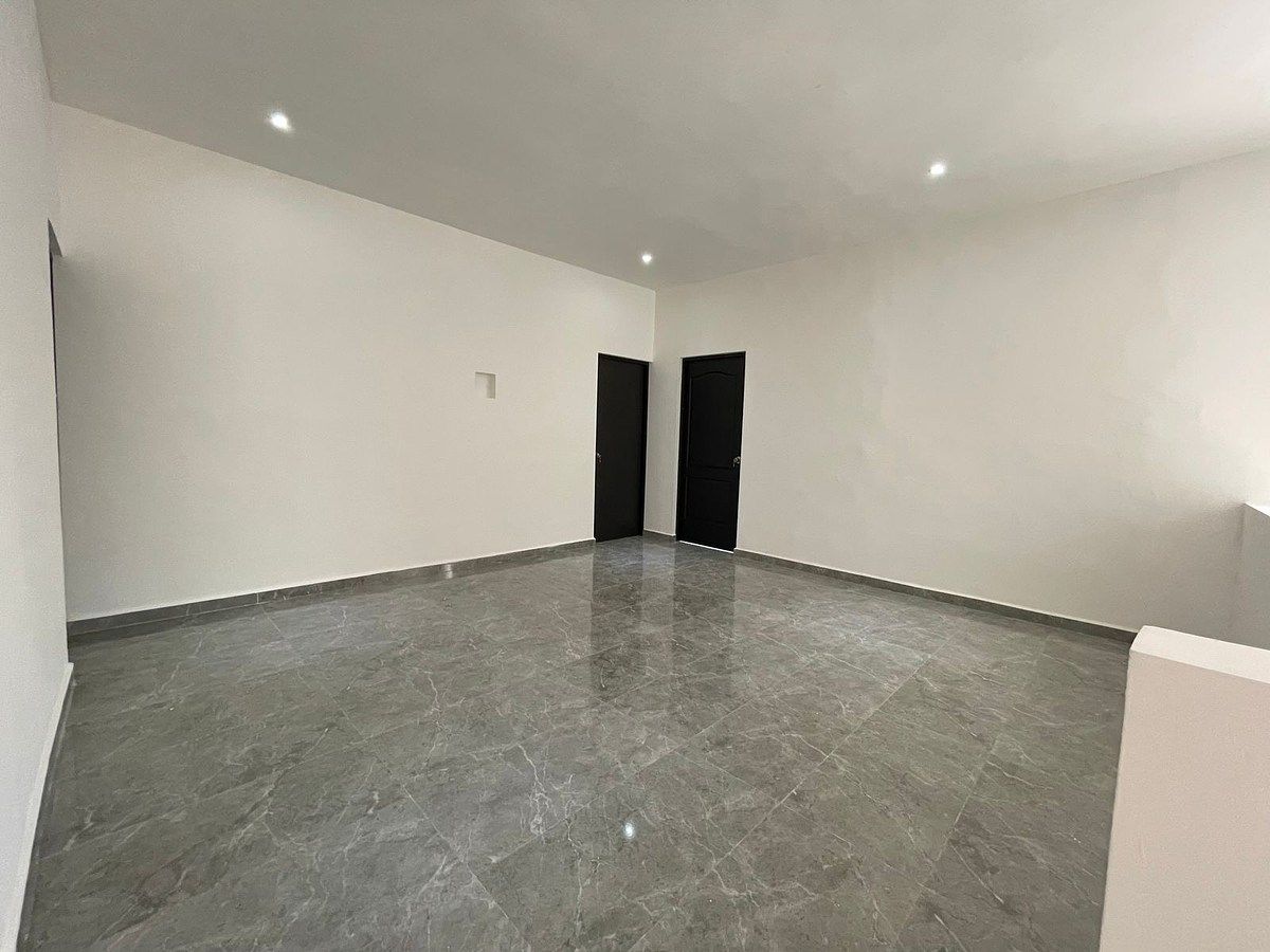 House in Los Olivos Residencial, Santiago, photo 11 of 18