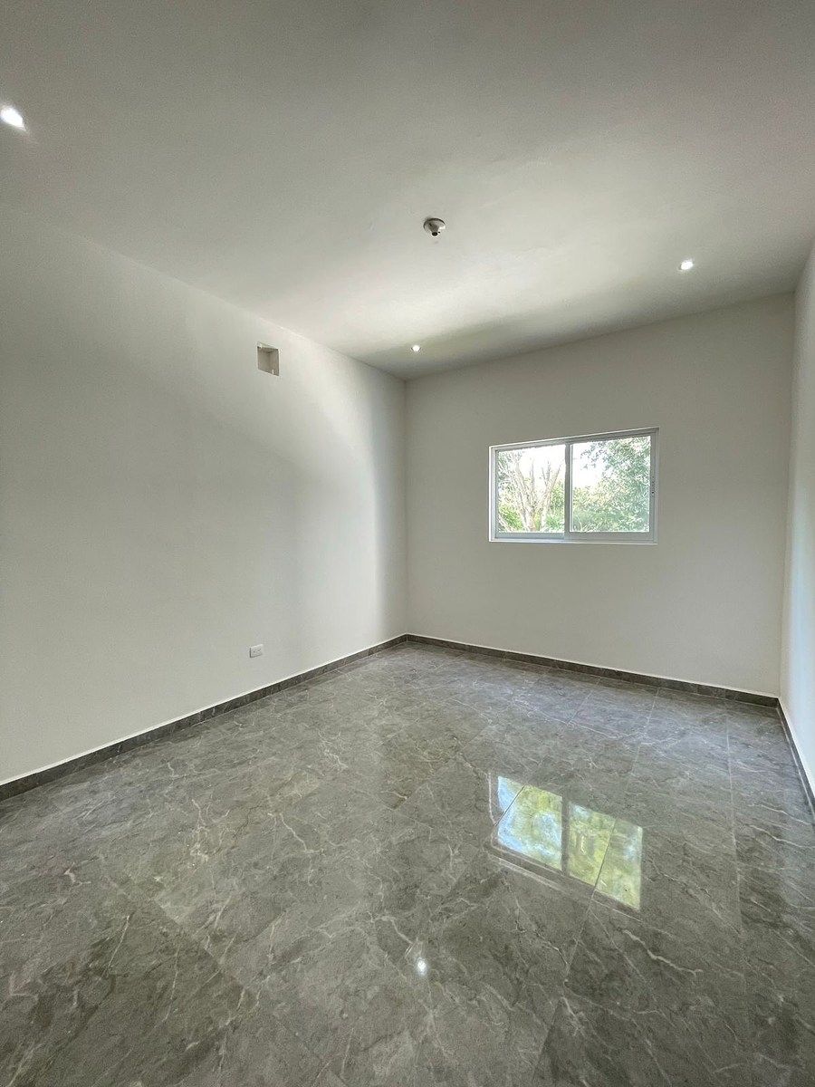 House in Los Olivos Residencial, Santiago, photo 12 of 18