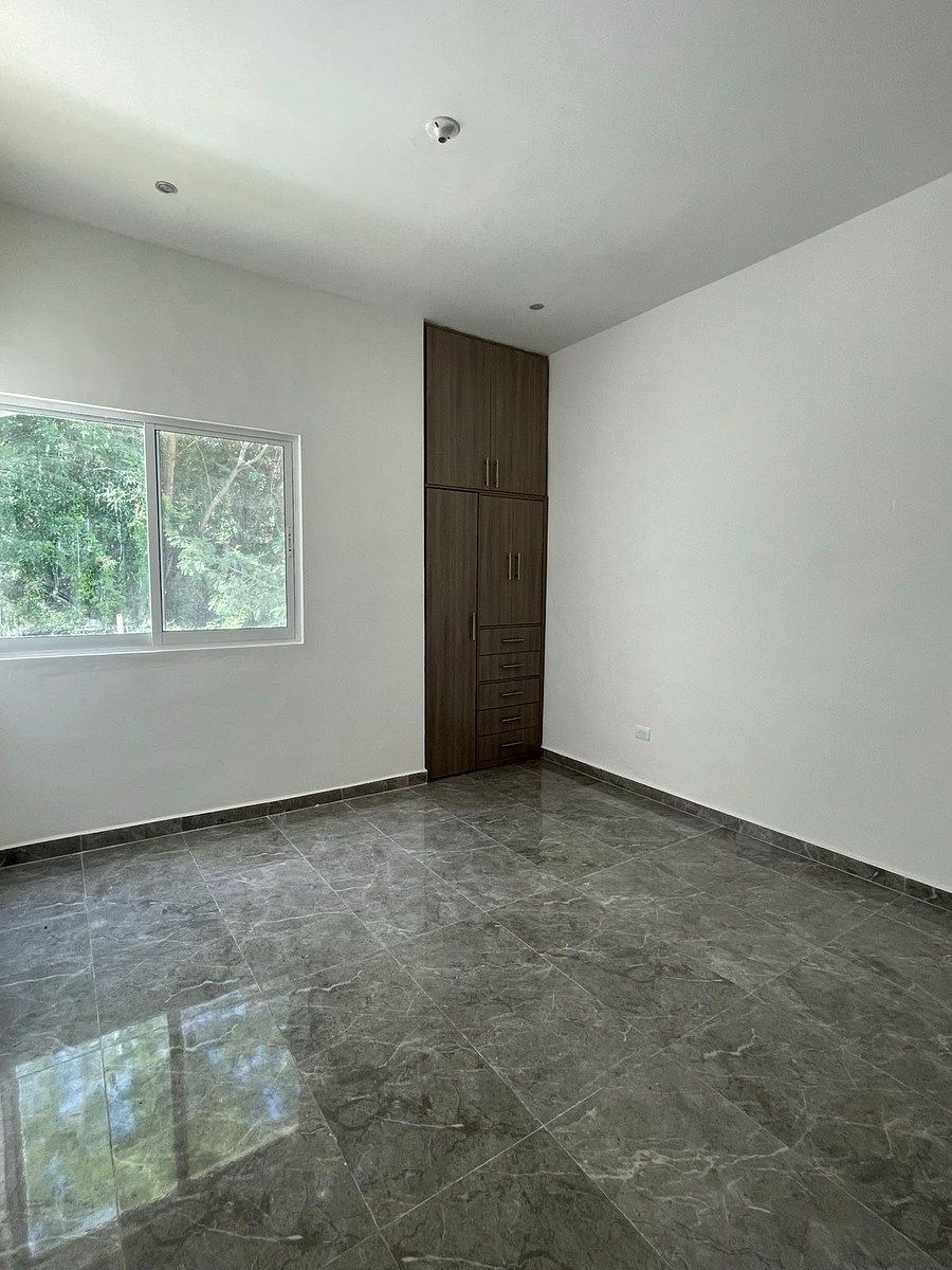 House in Los Olivos Residencial, Santiago, photo 15 of 18