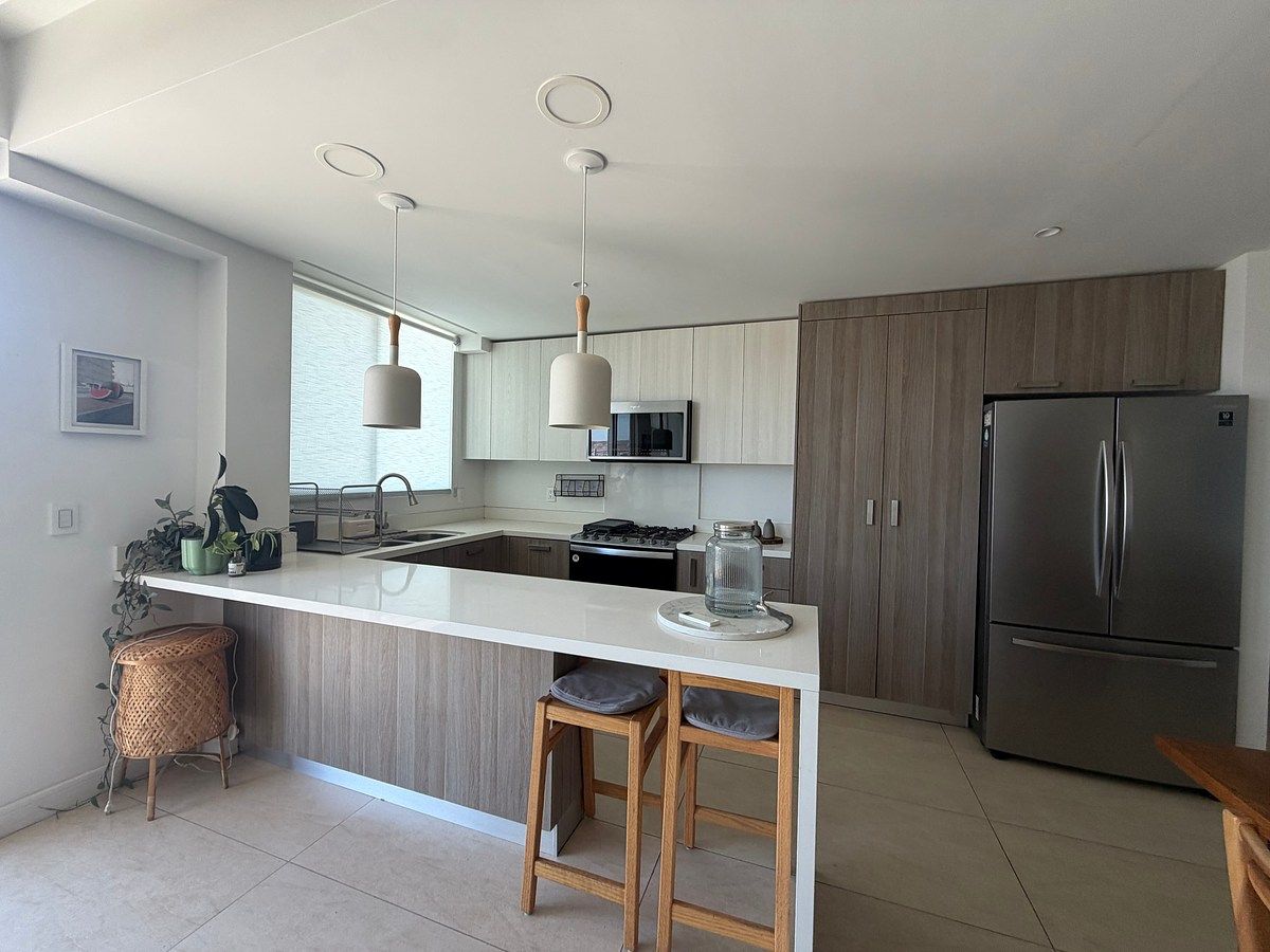Apartment in Madero (Cacho), Tijuana, photo 2 of 16