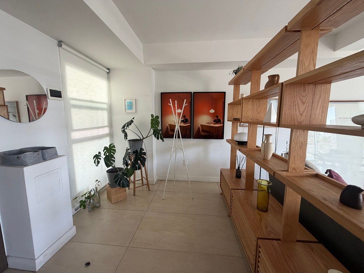 Apartment in Madero (Cacho), Tijuana, photo 4 of 16