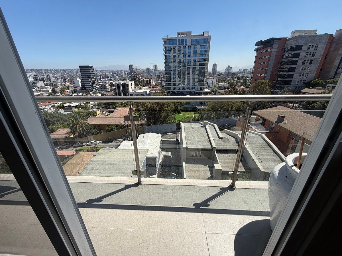 Apartment in Madero (Cacho), Tijuana, photo 7 of 16
