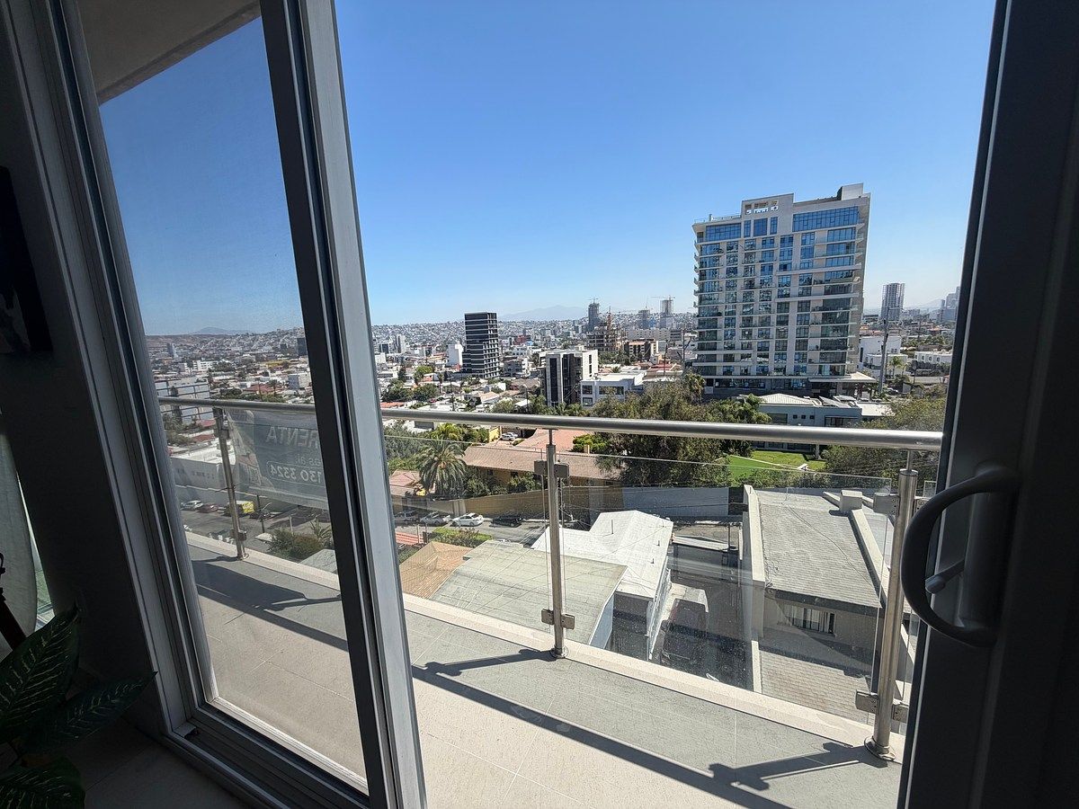 Apartment in Madero (Cacho), Tijuana, photo 8 of 16
