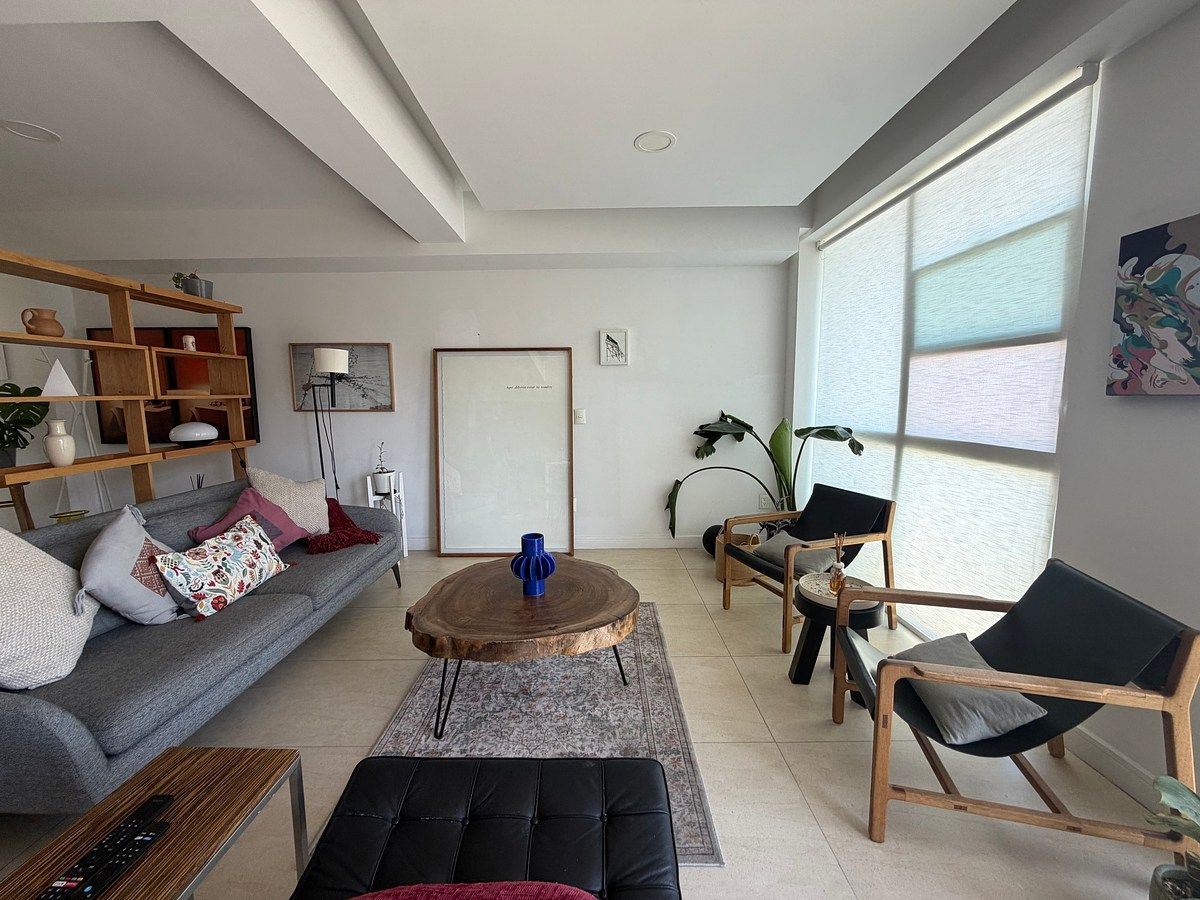 Apartment in Madero (Cacho), Tijuana, photo 3 of 16