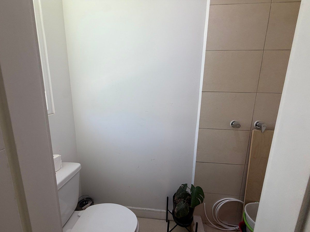 Apartment in Madero (Cacho), Tijuana, photo 10 of 16