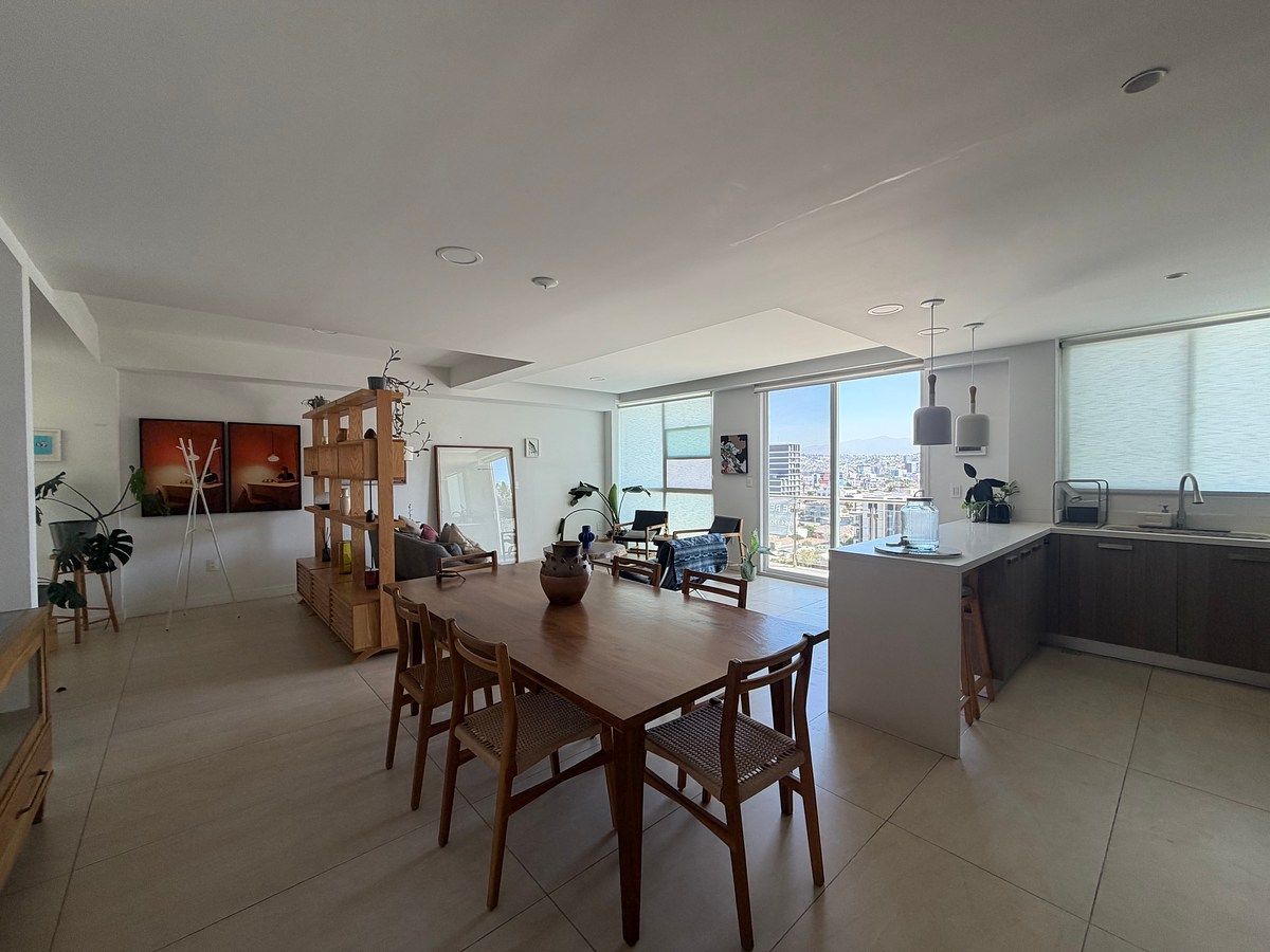 Apartment in Madero (Cacho), Tijuana, photo 6 of 16