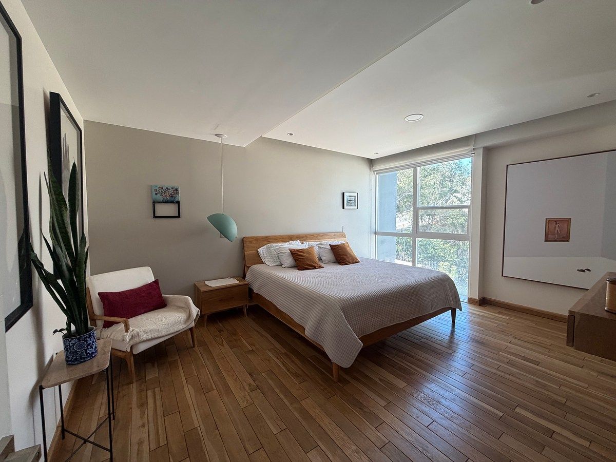 Apartment in Madero (Cacho), Tijuana, photo 11 of 16
