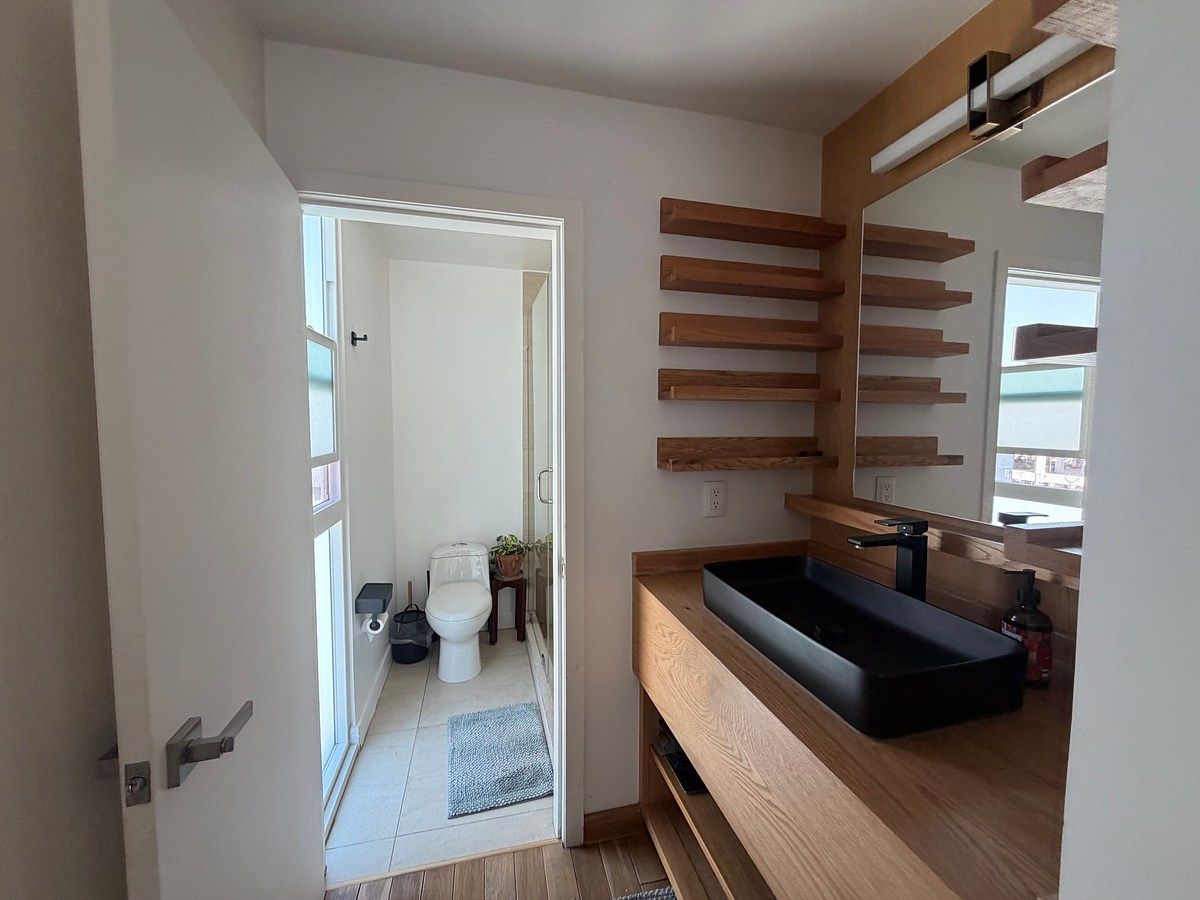 Apartment in Madero (Cacho), Tijuana, photo 12 of 16