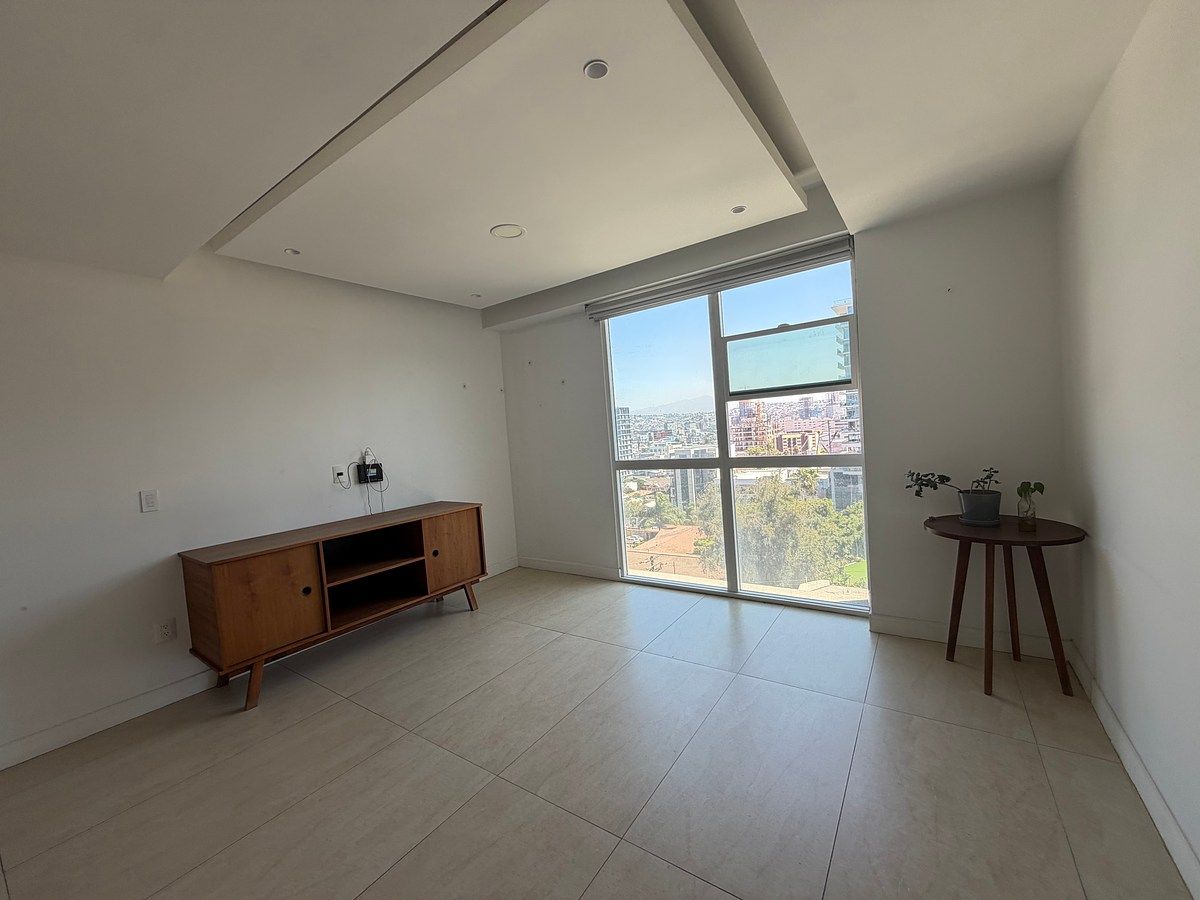 Apartment in Madero (Cacho), Tijuana, photo 14 of 16