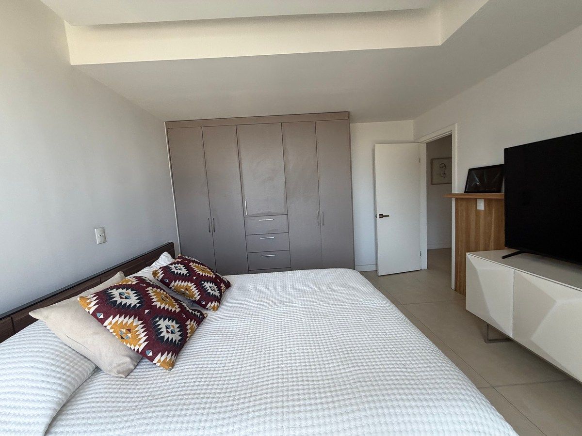 Apartment in Madero (Cacho), Tijuana, photo 15 of 16